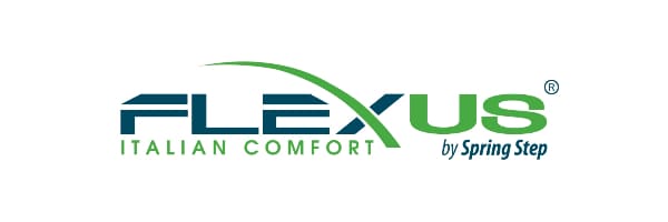 Flexus Shoes